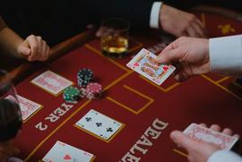 game MB66 Roulette